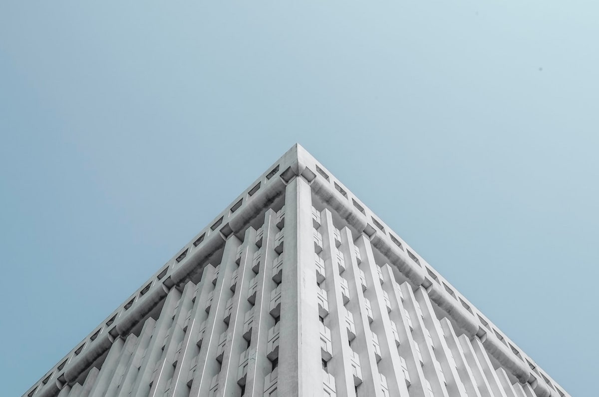 开云中国官网-会玩！贺梅西破纪录 赞助商特制出644瓶啤酒送门将