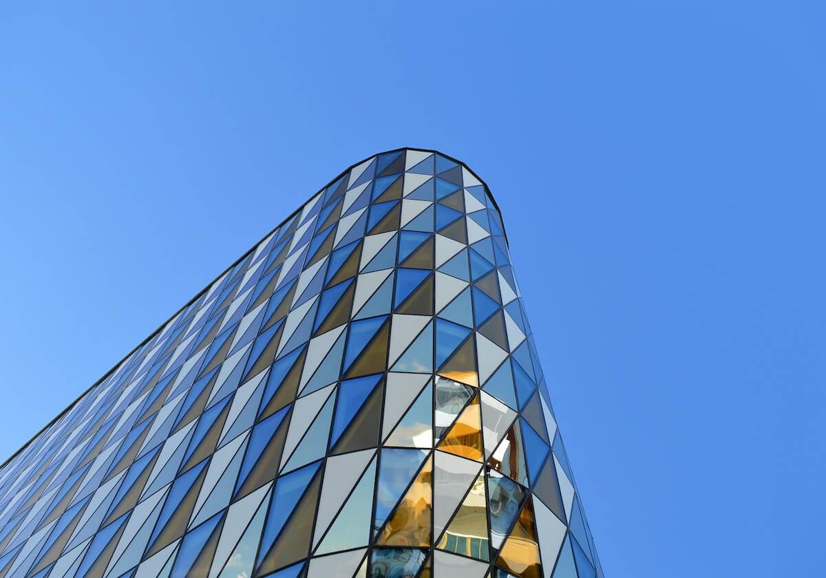 开云综合服务-中赫全力一搏愿留住“国安” 球迷希望相关部门协调