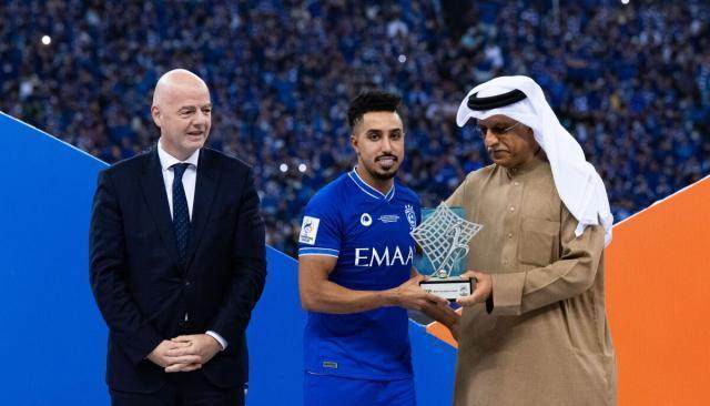 1641307781139043978.jpg 1641307781139043978.jpg