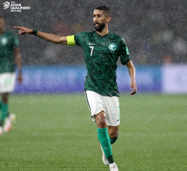 1641308278274090732.png 1641308278274090732.png