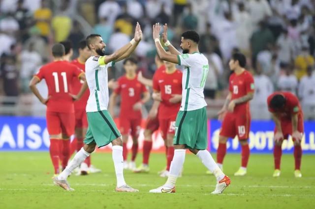 1641307586143011357.jpg 43.jpg