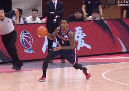 开云官方平台-马尚跟腱断裂赛季报销!广东三连冠之路蒙上阴影