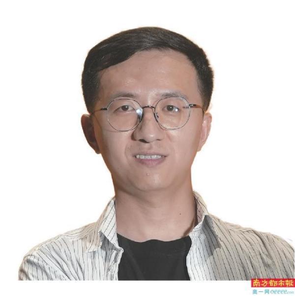 博士后带学生团队将“木星”送上天 青年导演用影像刻画百年“电影原乡”